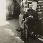 Unknown in the Logan (No.3 Cdo) collection (1)
