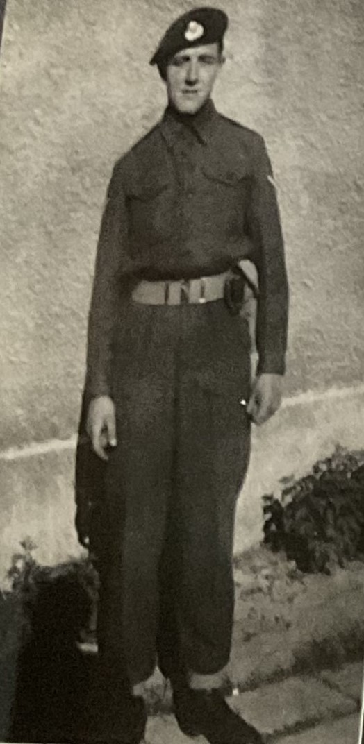 Unknown in the Logan (No.3 Cdo) collection (2)