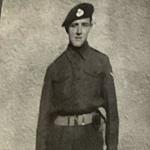 Unknown in the Logan (No.3 Cdo) collection (2)