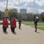 St George's Day Parade - 3