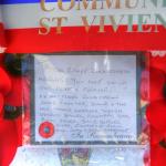Operation Frankton Memorial (6)