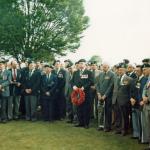 Normandy Anniversary 1984 (a)