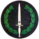 Association 1943 - 2005