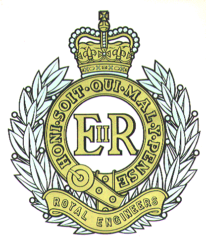 RE_Cap_Badge_GS