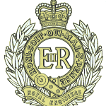 RE_Cap_Badge_GS