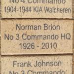 donkin_brion_johnson