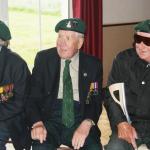 D Day Anniversary 2012 (4)