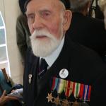 70th Anniversary of the Bruneval Raid - 17