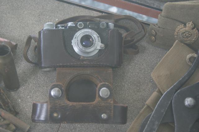 70th Anniversary of the Bruneval Raid - 20