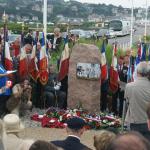Dieppe Anniversary 2012 - 16