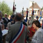 Dieppe Anniversary 2012 - 38