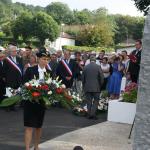 Dieppe Anniversary 2012 - 42