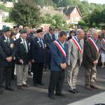 Dieppe Anniversary 2012 - 44