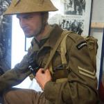 Dieppe Anniversary 2012 - 57