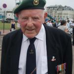 Dieppe Anniversary 2012 - 65