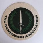 Commando Association Lost Legion