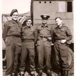 30 Commando Assault Unit (2)