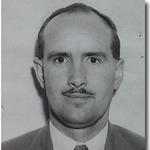 Alfred Copland Murray, No.3 Commando 6 troop