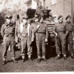 30 Commando Assault Unit (3)
