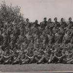 47RM Commando  'A' Troop