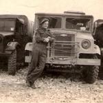 30 Commando Assault Unit (10)