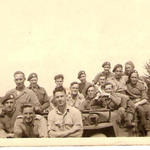 30 Commando Assault Unit (6)