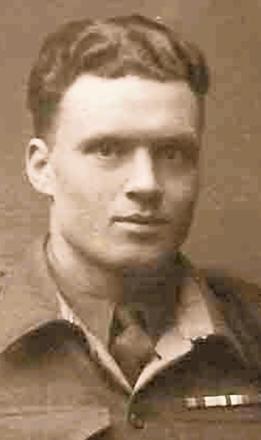 Mne. Richard W. Honeysett