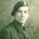 Mne. George Harry Birtles, 45RM Commando (1)