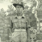 Frederick_Brothers_42RM_Poona_1945