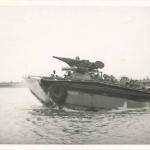 Unidentified units from 1 or 4 Special Service/Commando Brigades (2)