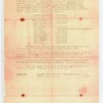 No1 Commando News Letter-27 Feb 1944-page 2-owner Teresa Fitzgerald.