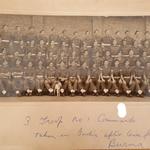 No.1 Commando 3 Troop India 1945