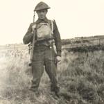 Kenneth John Youngs