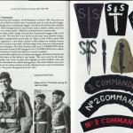 No2 Commando