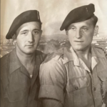 Unknown No.2 Commandos (7)