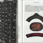 No1 Commando