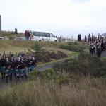 Commando Memorial, Spean Bridge  2012 -1