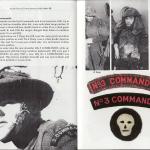 No3 Commando