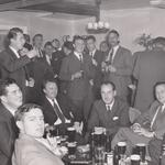 No.6 Commando reunion (1)