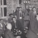 No.6 Commando reunion (2)