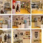 Dutch Commando Museum compilation