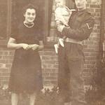 Frank_Salisbury_6_Cdo_wife_Pearl_son_Peter