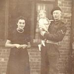 Frank_Salisbury_6_Cdo_wife_Pearl_son_Peter