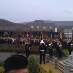 Fort William 7