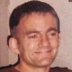 Mark Smythe-Kenyon, Commando Ordnance Squadron