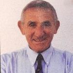 Maj. Brian 'Tug' Wilson, Commando Ordnance Squadron