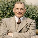 Idris Thomas Prosser No.3 Commando