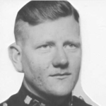 Constable George Edward Jones, Hull City Police