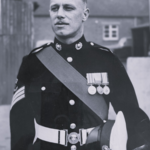 edward_stock_rm_3_cdo_bde