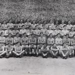 44RM Commando 'C' Troop